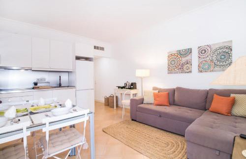 Cypress Villa - Foto 24