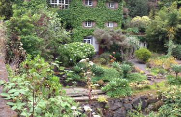 Moinho do Comandante - Foto 12