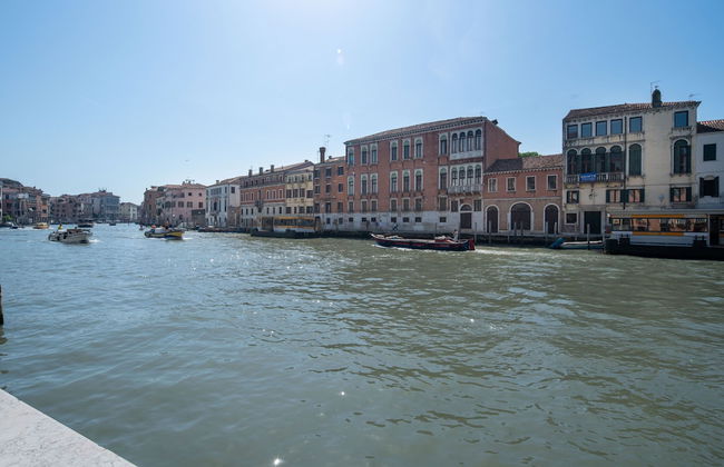 Palace Canal View - Foto 48