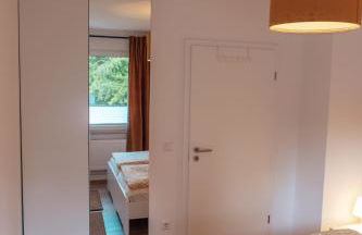 Casa Melisa I 61m² I WLAN - Photo 31