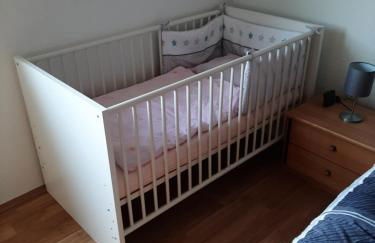 bei Maria + Kalle - Foto 10