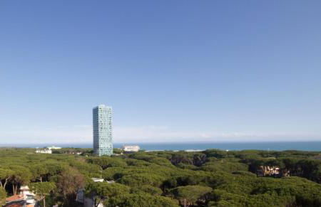 Pineta Residence - Home Immobiliare Jesolo - Foto 23