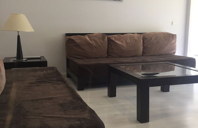 Parque Mourabel- Pe Do Lago- Oasis Village - Foto 69