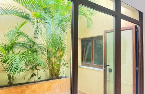 Tinajas Penthouse Views - Photo 52