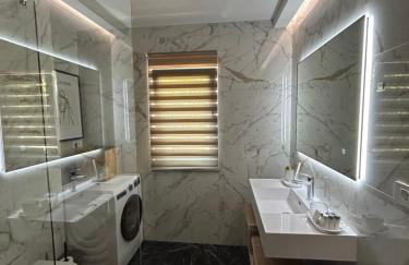 Delfa Luxe Suite - Foto 15