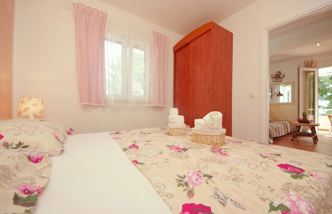 Seafront Apartments Deveron - Foto 1