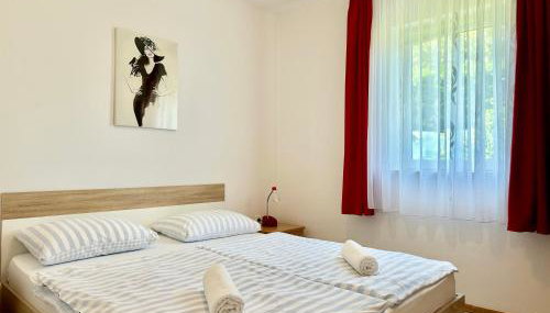 Apartments Dugonjić - Foto 3