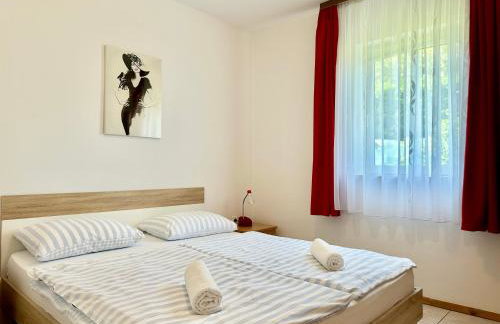 Apartments Dugonjić - Foto 3