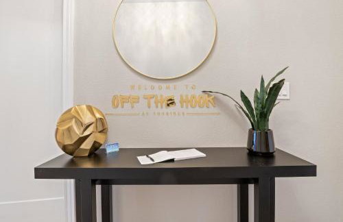 Off the Hook at Topsider w/ Pools, Patio, & Boat Slip at 19mm - Foto 42