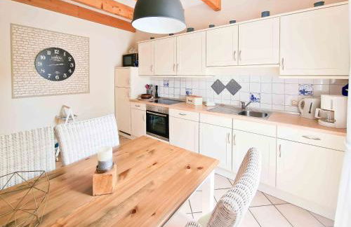 Am Sommerdeich - Foto 13