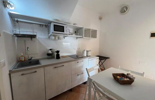 Agriturismo Paradisa - Foto 57