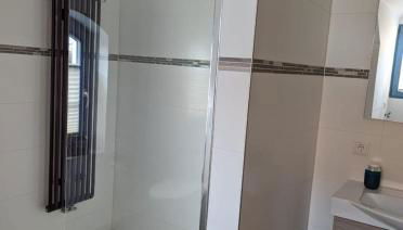 Ferienwohnung Zur Kirschallee - Foto 4