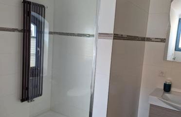 Ferienwohnung Zur Kirschallee - Foto 4