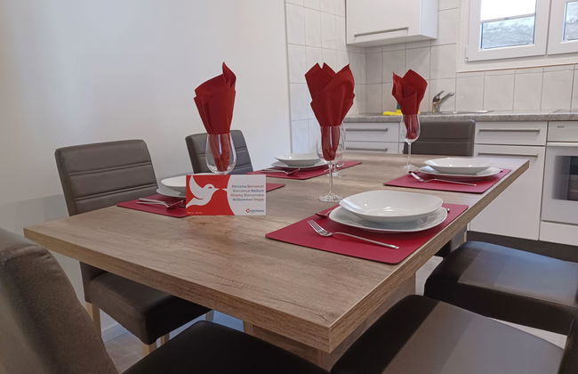 Mulino Vecchio - Foto 11