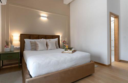 Villa Sophia Rovinj - Photo 33