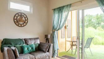 Reeds retreat - Foto 4