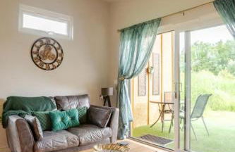 Reeds retreat - Foto 4