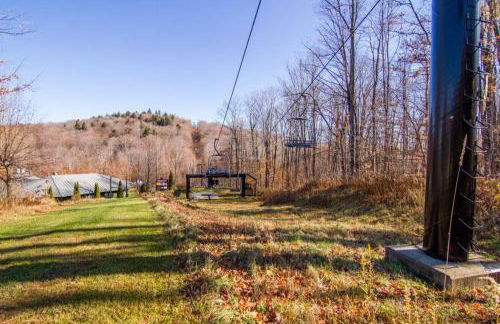 Sunrise Timberline I7 - Photo 39