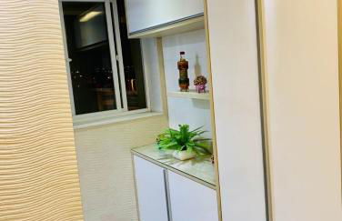 Apto pertinho da praia! - Foto 19