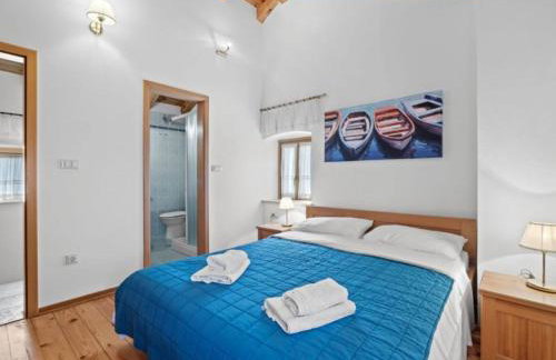 Holiday Home Villa Diana by Interhome - Foto 56