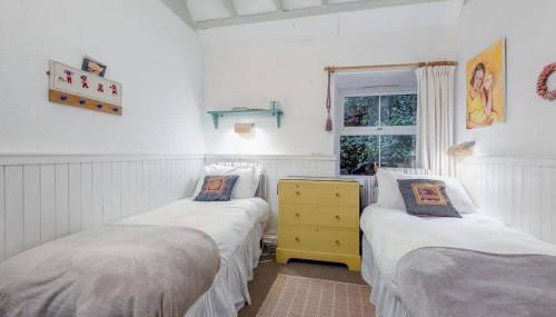 Park View Cottages - Mill Cottage - Photo 3