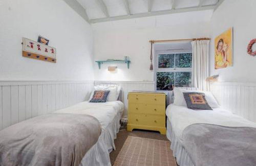 Park View Cottages - Mill Cottage - Foto 3