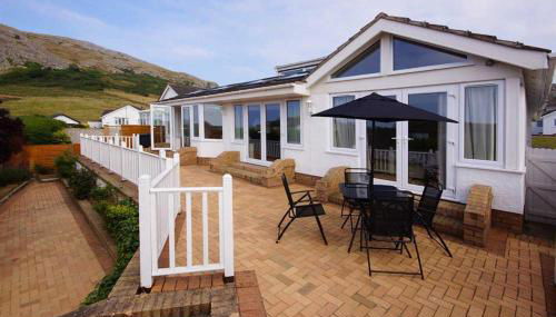 Whitecaps - Foto 3, Other