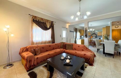 Sofia's Garden View - Photo 60