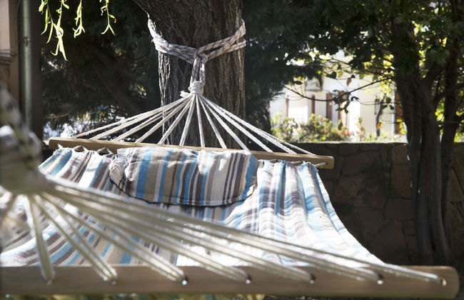 Villa Jasmine - Photo 16