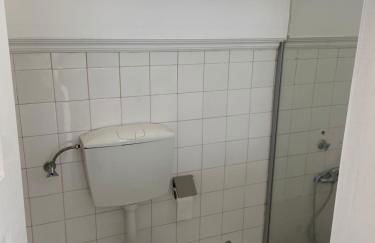 Casinha da praia - Foto 9