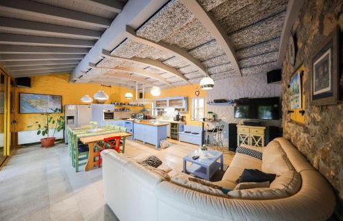 Villa Pequena Perla - Foto 36