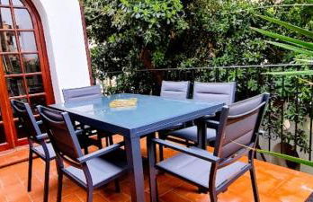 Casa Franco - Foto 12