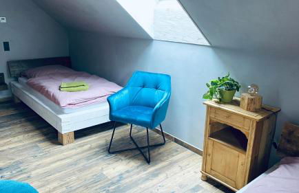 Feuerstelle8 - Foto 48