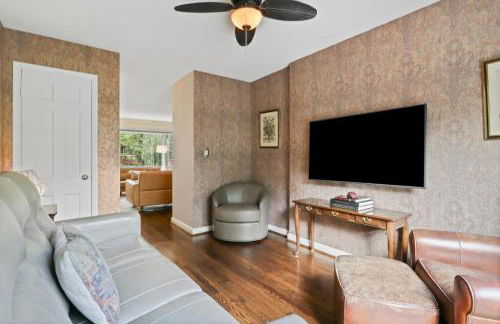 The Nostalgic of Old Town - Foto 10