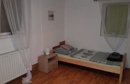 Apartman Barbara - Foto 7