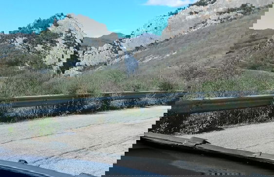 Casa Carolina A Bit Different - Foto 39