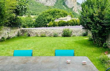 Gîte Valla - Foto 12