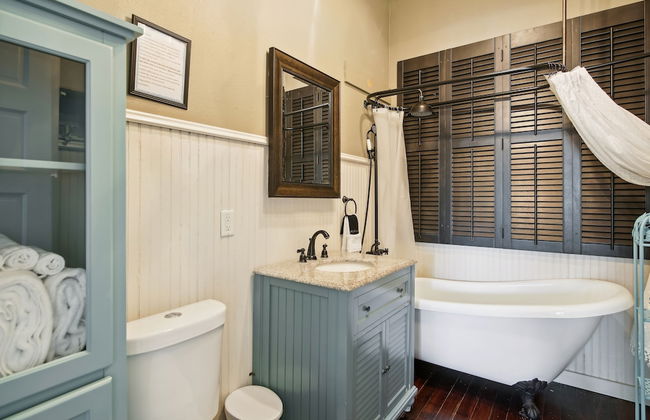 The Big Kahuna Top - Foto 13