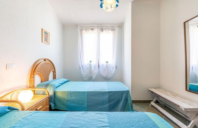 Modern Villa Chia With Stunning sea View - Foto 11