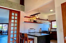 Dream Beach Cumbuco Superior Oceanfront Apartments - Photo 55