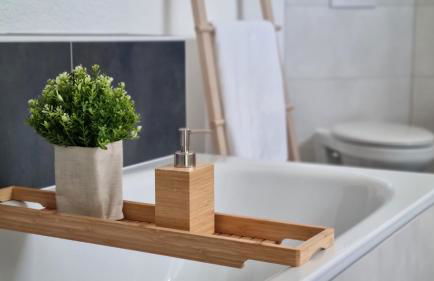 Top Wohnung in Göttingen - Foto 29