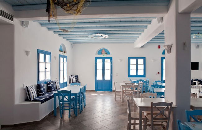 Viva Mare Hotel - Foto 77