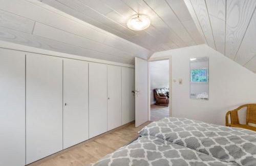 Haus Waldesruh - Foto 31