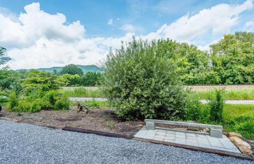 Old Lytle Cove Rd - Upper Unit - Foto 13