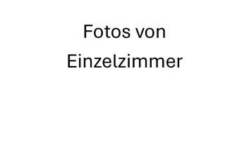 Ferienhof Schnieder - Foto 34