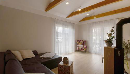 Lifestyle Ferienhaus - Foto 4