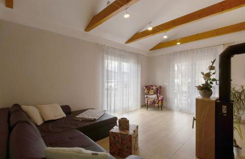 Lifestyle Ferienhaus - Foto 4