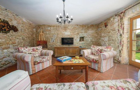 Holiday Home Butkovici Croatia - Foto 19