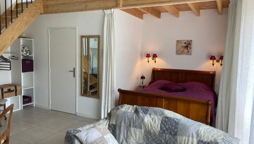 Le Clos Du Jardin - Foto 2