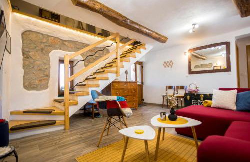 Holiday Home Svjetlana - Photo 13